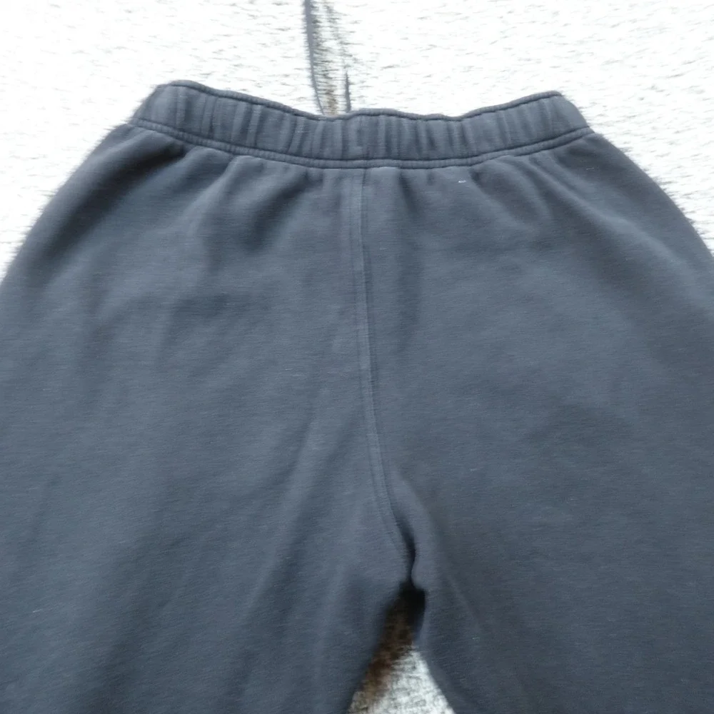 lululemon athletica lululemon sweatpants